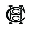Club Logo: Black threads DSN#17,749